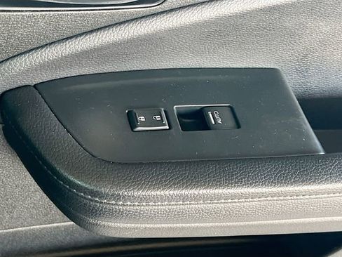 Used 2022 Honda Pilot EX-L image 31