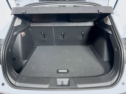 New 2026 Chevrolet Trax ACTIV w/ Driver Confidence Package image 24