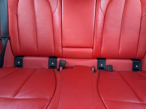 Used 2021 BMW 228i xDrive Gran Coupe w/ Convenience Package image 50