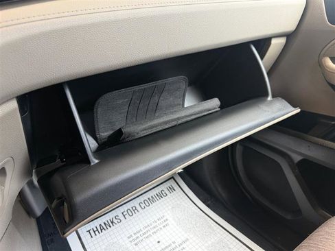 Used 2020 Honda Odyssey EX image 26