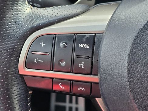 Used 2017 Lexus GS 350 F Sport image 19