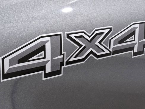 New 2026 Ford F150 XLT w/ Equipment Group 302A MID image 22