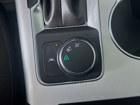 Used 2024 Chevrolet Blazer LT image 24