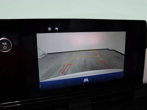 New 2026 Honda Prologue Touring image 24