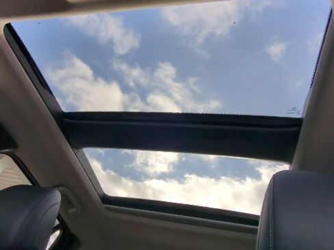 New 2026 MAZDA CX-50 AWD 2.5 S w/ Weather Package image 22