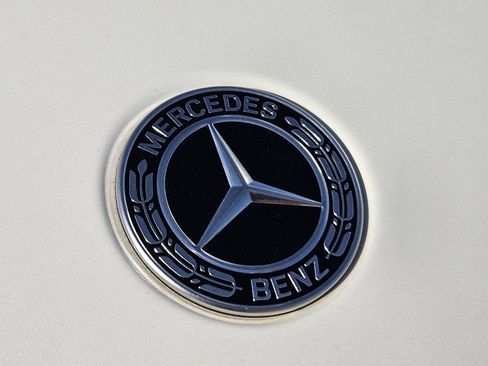 Used 2021 Mercedes-Benz GLE 63 AMG S image 14
