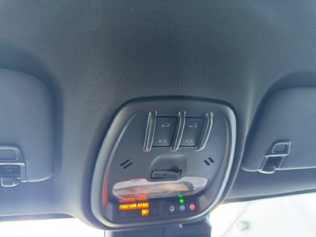 Used 2025 Buick Envista Preferred FWD image 26