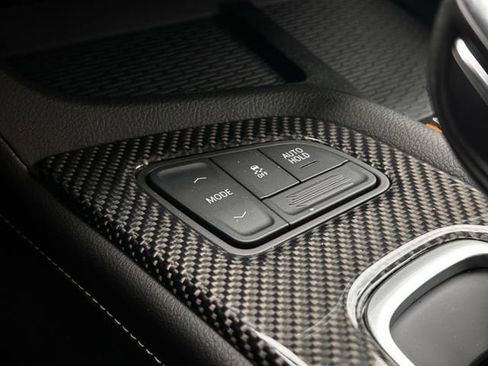 New 2026 Cadillac CT5 V Blackwing w/ Carbon Fiber 1 Package image 16