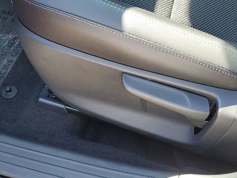 New 2026 MAZDA CX-50 AWD 2.5 S w/ Select Package image 3