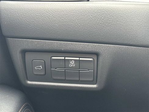 Used 2023 MAZDA CX-5 AWD 2.5 S w/ Premium Plus Pkg image 26