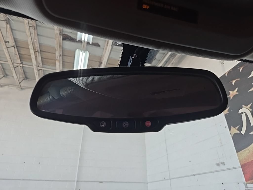 Used 2015 Chevrolet Malibu LS FWD image 29
