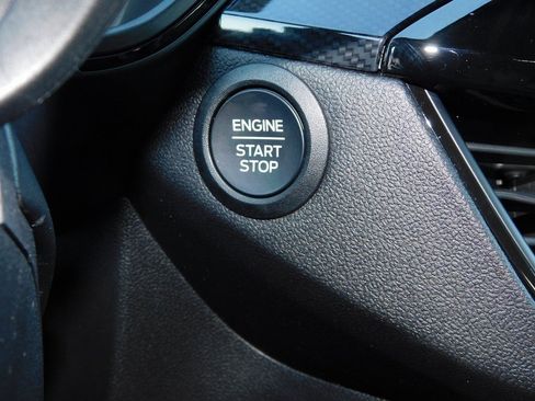 New 2026 Ford Escape ST-Line w/ Cold Weather Package image 33