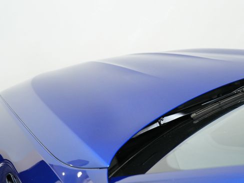 Used 2019 BMW M5 w/ Executive Package image 20