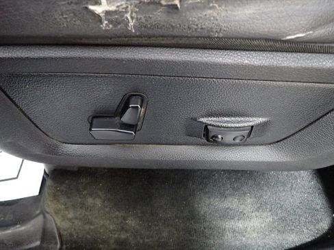 Used 2017 RAM 1500 Sport AWD/4WD image 23