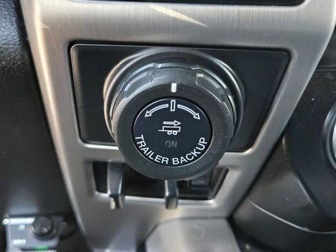 Certified 2020 Ford F150 Platinum w/ Equipment Group 701A Luxury AWD/4WD image 25