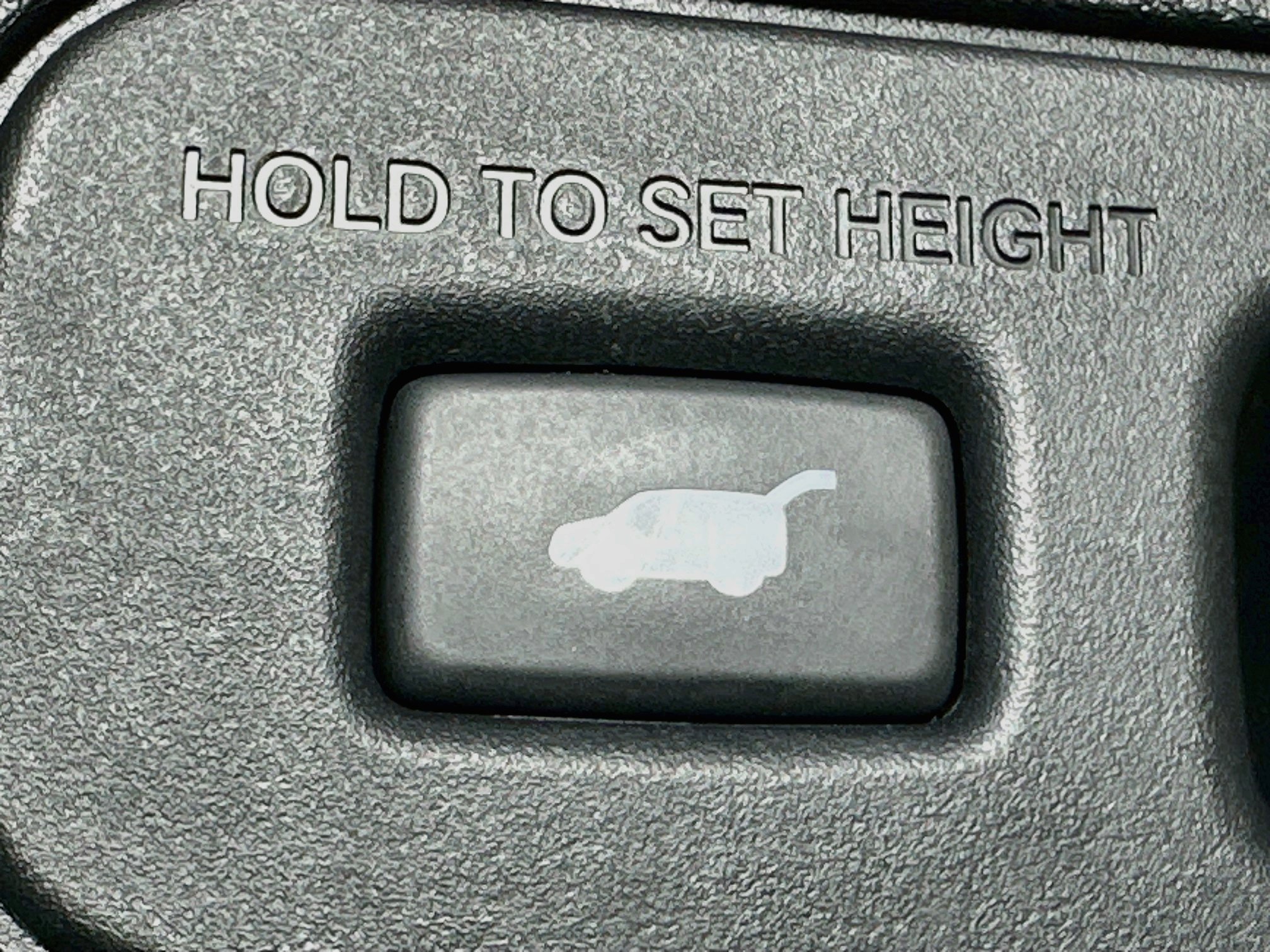 Used 2025 Honda Odyssey EX-L image 31