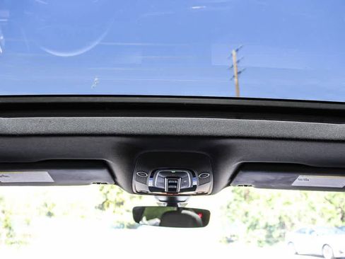 Used 2023 Audi SQ5 Premium Plus w/ Premium Plus Package image 12