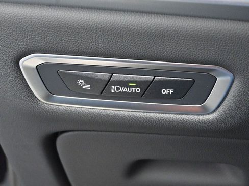 Used 2024 BMW X7 xDrive40i w/ M Sport Package image 33