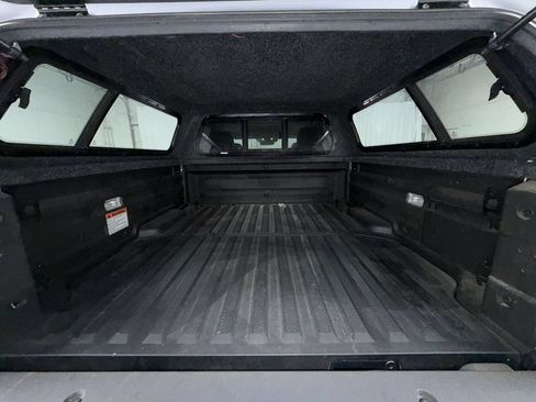 Used 2023 Honda Ridgeline RTL-E image 17
