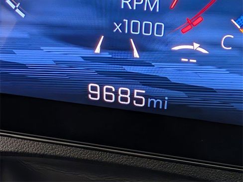 Certified 2024 Chevrolet Traverse LT image 26