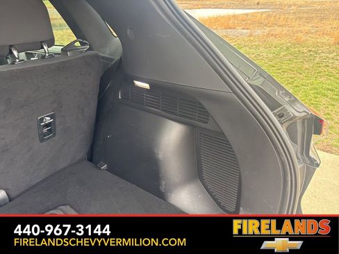 Used 2020 Ford Escape SE image 53