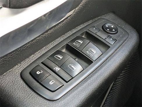 Certified 2019 RAM 1500 Tradesman w/ Tradesman Group image 21