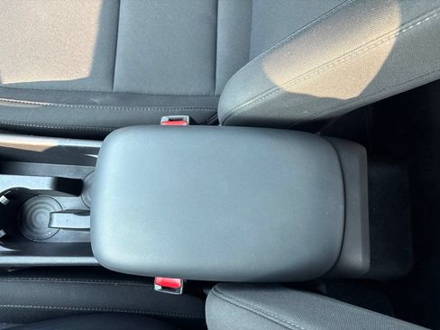 Used 2026 Hyundai Kona SEL Sport FWD image 18