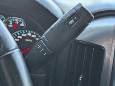 Used 2017 Chevrolet Silverado 1500 LT w/ All Star Edition image 22