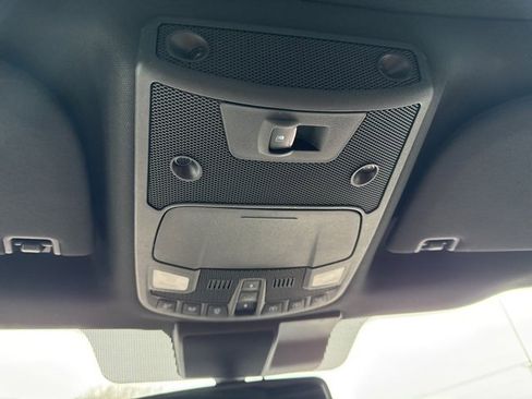 Used 2019 Ford F150 Platinum w/ Technology Package image 49