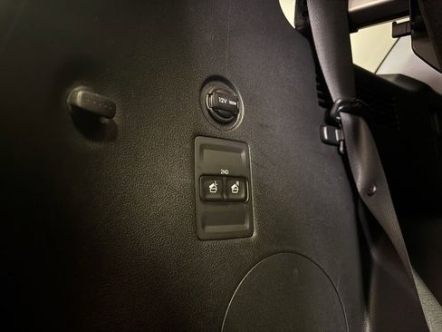 Used 2020 Hyundai Palisade SE image 38