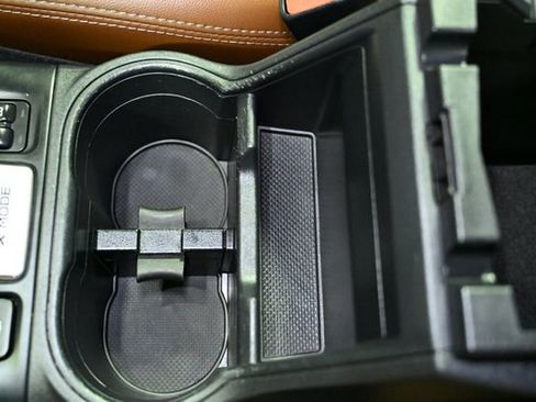 Used 2021 Subaru Forester Touring w/ Popular Package #2 image 26