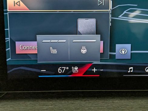 New 2026 BMW 330i xDrive Sedan image 16