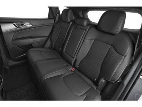 New 2026 Kia Sportage SX Prestige AWD/4WD image 15