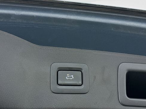 Used 2024 MAZDA CX-5 Carbon Edition image 32