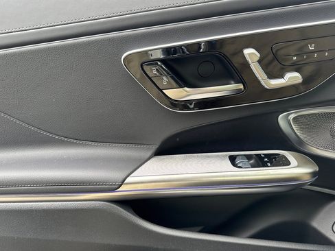 New 2026 Mercedes-Benz CLE 450 4MATIC Coupe image 12