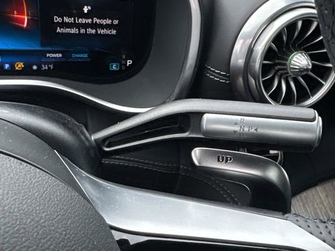 New 2025 Mercedes-Benz AMG GT 43 image 28