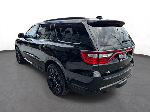 Used 2023 Dodge Durango R/T RWD image 5