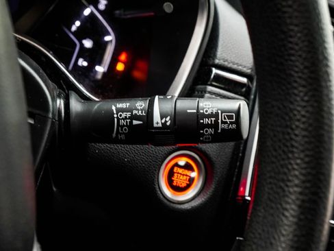 Used 2019 Honda CR-V EX image 36