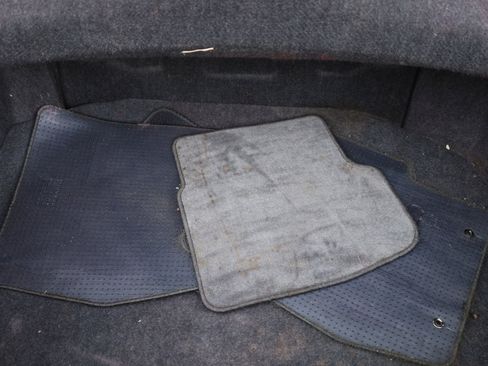 Used 2007 Toyota Solara SLE image 16