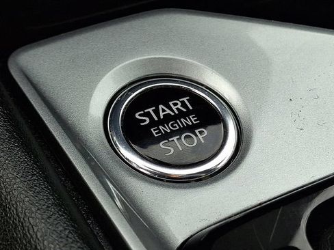 Used 2024 Nissan Altima 2.5 SV w/ SV Premium Package FWD image 25