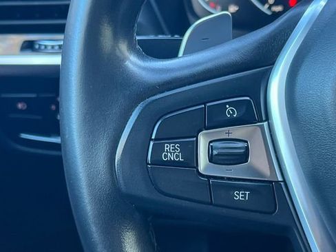 Used 2019 BMW X3 xDrive30i image 27