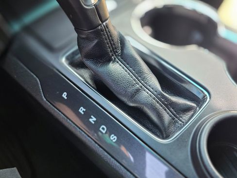 Used 2016 Ford Explorer FWD image 42