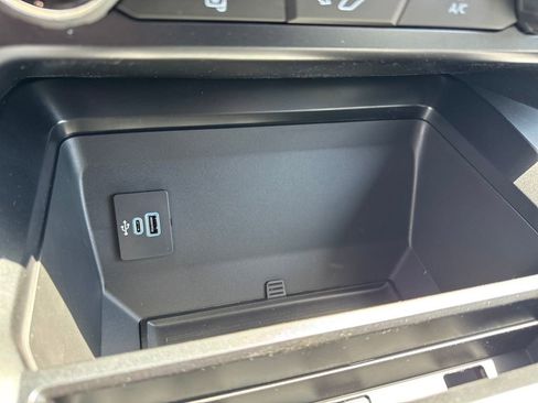 New 2026 Ford F350 XLT AWD/4WD image 20