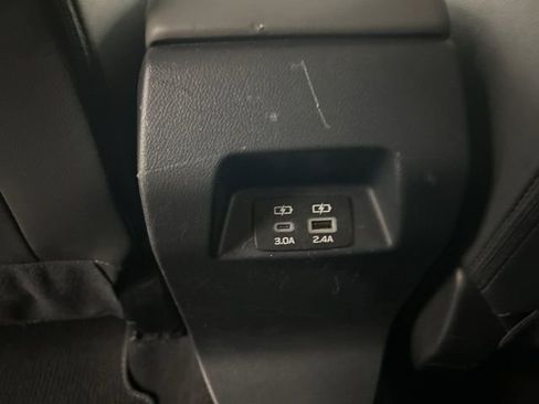Used 2024 Subaru Crosstrek 2.0i Premium image 28