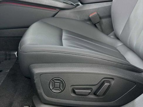 Certified 2025 Audi A5 2.0T Premium w/ Convenience Package AWD/4WD image 17