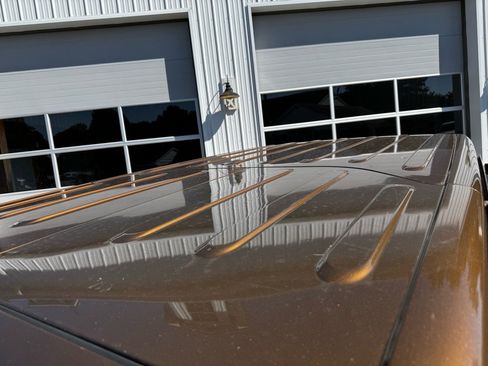 Used 2011 Jeep Wrangler 70th Anniversary w/ Dual Top Group image 11