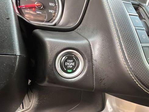 Used 2021 Chevrolet Tahoe Premier image 29