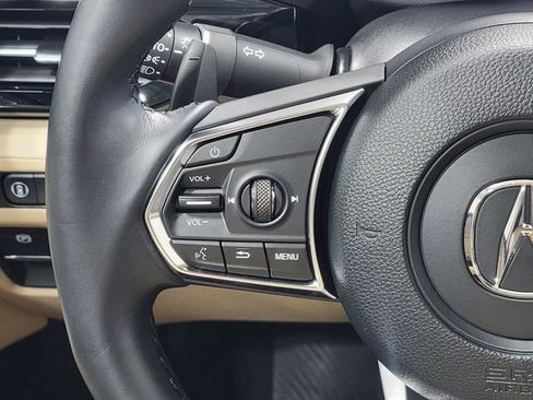 Used 2026 Acura MDX w/ Technology Package image 25