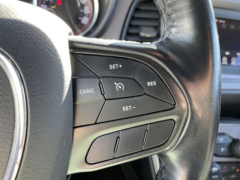 Certified 2023 Dodge Challenger SXT w/ Cold Weather Group image 15