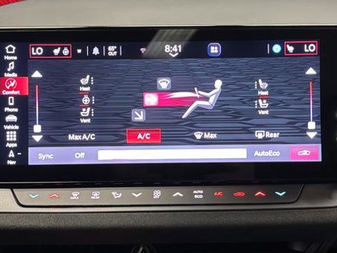 Used 2024 Dodge Charger R/T Scat Pack w/ Plus Group image 18